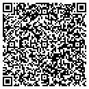 QR code with D Duncan Autos Inc contacts
