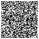 QR code with Joseph Falbo Dod contacts