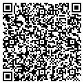 QR code with Greg S Masonry contacts