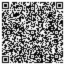 QR code with Keystone Weaving Mills Inc contacts