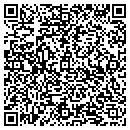QR code with D I G Corporation contacts