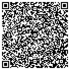 QR code with Mc Gee & Smith Enterprises contacts