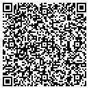 QR code with Tall Pine Tree S V C contacts