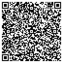 QR code with Dutch Deluxe contacts