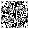 QR code with Cora Corporation contacts