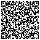 QR code with Integrity Business Systems contacts