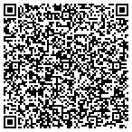 QR code with Allegheny County Building Mgmt contacts
