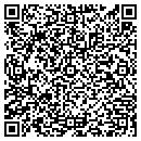 QR code with Hirths Maple Shade Herb Farm contacts