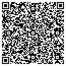 QR code with Bigams Service Station contacts