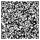 QR code with Steve Letonek contacts