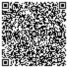 QR code with John Daniel Picture Frames contacts