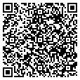 QR code with Amoco contacts