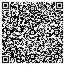 QR code with Building Blocks Christian Schl contacts