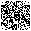 QR code with Pro Image contacts
