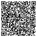 QR code with Wolberts Ishkabibbles contacts