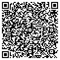 QR code with Wolberts Ishkabibbles contacts