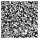 QR code with Cathy's Claws contacts