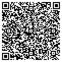 QR code with Bald Knob Builders contacts