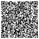 QR code with Coolspring Power Museum contacts