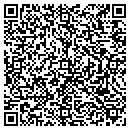 QR code with Richwood Furniture contacts