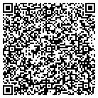 QR code with Grokenberger Smith & Courtney contacts