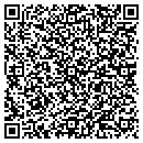 QR code with Martz's Game Farm contacts