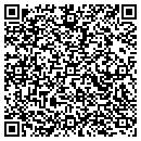QR code with Sigma Phi Epsilon contacts