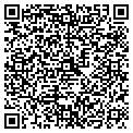 QR code with B&D Landscaping contacts