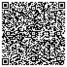 QR code with Barry Swenson Builder contacts