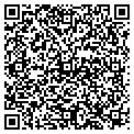 QR code with L Mc Cullough contacts