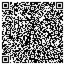 QR code with A J Drgon Assoc Inc contacts