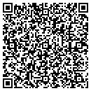 QR code with Lapps Meats & Amish Count contacts
