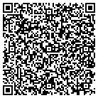 QR code with Vuong Viet Pool Hall contacts