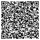 QR code with St Patrick Church contacts