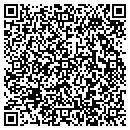 QR code with Wayne's Fairview Inn contacts