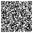 QR code with Comco contacts