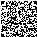 QR code with Sivad Eastern Pennsynalvania contacts