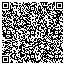 QR code with L J's Fitness contacts