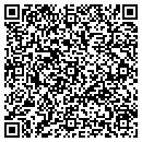 QR code with St Pauls Christian Child Care contacts