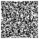 QR code with House Of Perfumes contacts