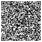 QR code with Milcom Systems Corporation contacts