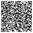 QR code with Vb Auto contacts