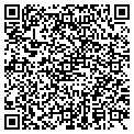 QR code with David V Chriest contacts