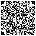 QR code with Denture Place The contacts