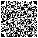 QR code with Honey Brook Borough of Inc contacts