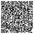 QR code with Pats Auto Shop contacts
