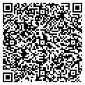 QR code with Macleans Dram Shop contacts