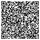QR code with Midwestern Intermediate Unit 4 contacts