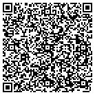 QR code with Kennerdell Community Center contacts