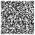QR code with Kendrick Mathias Inc contacts